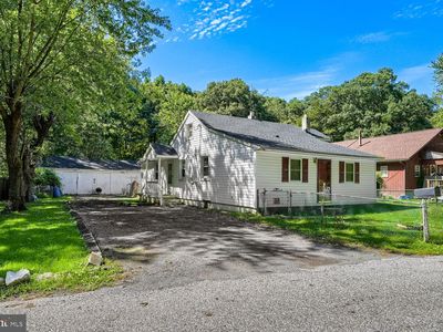 Property at 300 Bourque Rd, Middle River, MD