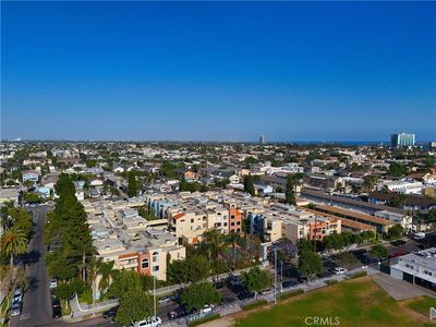550 Orange Ave Unit 140