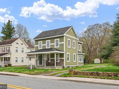 211 S Main St