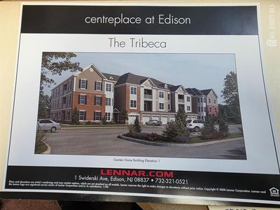 2834 Edward Stec Blvd