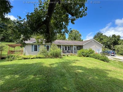 219 Hutchison Lake Dr
