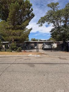 Property at 44651 3rd St E, Lancaster, CA