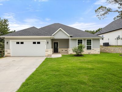 2617 Creek Dr