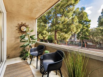 6405 Green Valley Cir Unit 209