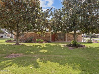 571 Mims Dr