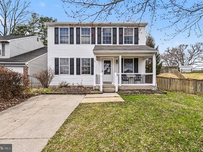 20 Huxley Cir