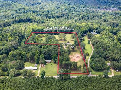 273 Lee Road 453