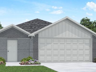 3020 Alder Flower Dr