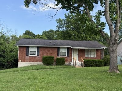 607 Glenpark Ct