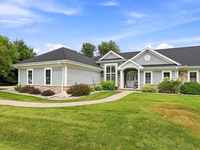 4704 Timber Row