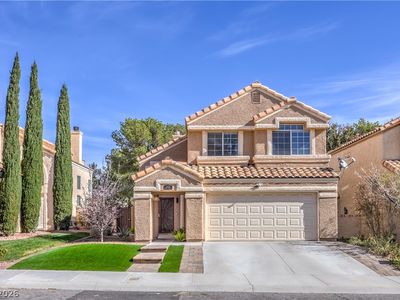 8352 Shore Breeze Dr