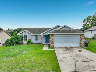 2943 ROUNDABOUT LANE