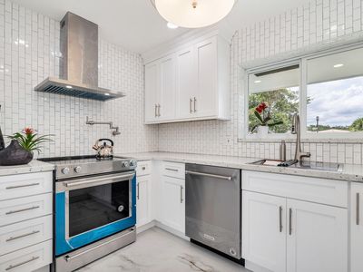 331 Tequesta Drive #223