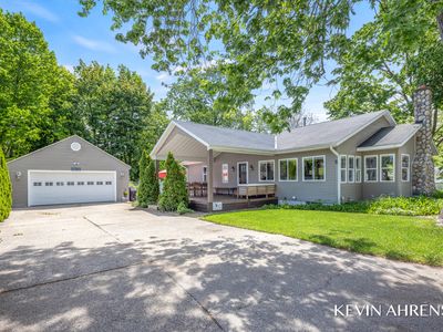 17284 Coles Park Rd