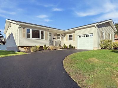 71 Roderick Road