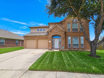 14310 Double Shoals Cir
