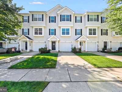 506 Nottingham Pl