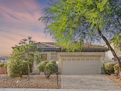 9060 Wolf Dancer Ave