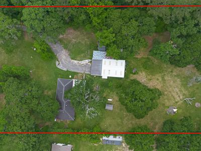 12163 Oak Leaf Rd