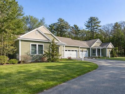 6 Dipper Road #27