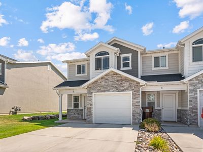 Property at 357 E 2050 N #5, North Ogden, UT