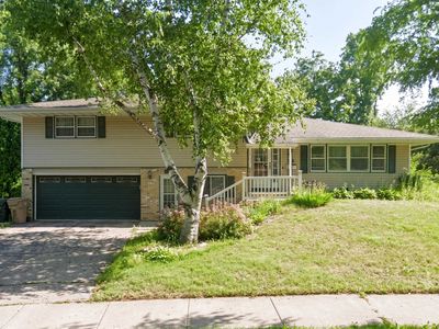 Property at 1011 Bay Ridge Rd, Madison, WI