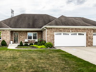 3650 Walnut Hill Ct