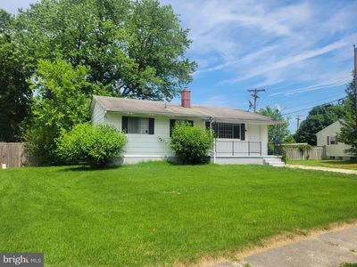 Property at 382 Ronald Ln, Smyrna, DE