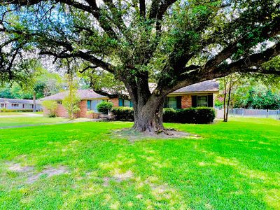 Property at 114 Harred St, Sulphur Springs, TX