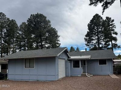 2779 PINON Drive