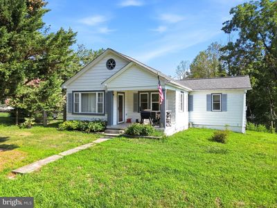 2137 Belvedere Dr