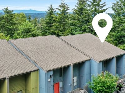 Property at 500 N National Avenue #44, Bremerton, WA