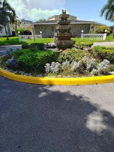 4341 NW 16th Street Apt 211
