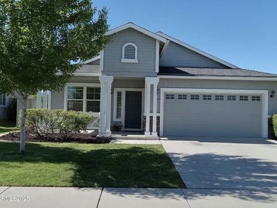 2130 Overland Park Dr