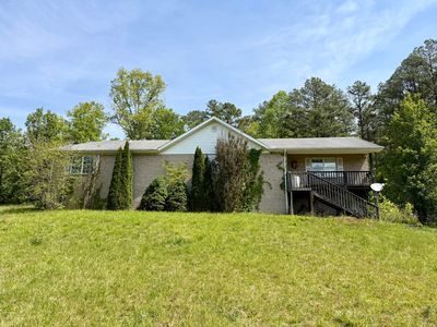2071 E Highway 577