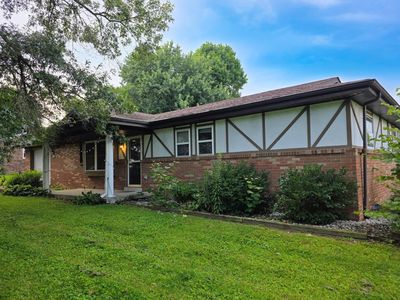 175 Mountain View Dr