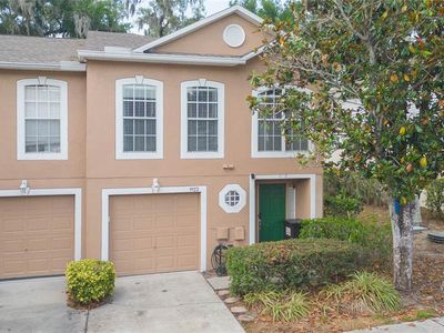 9922 Ashburn Lake Dr