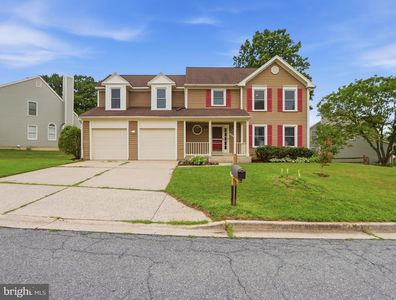 18910 Moonwalk Ct