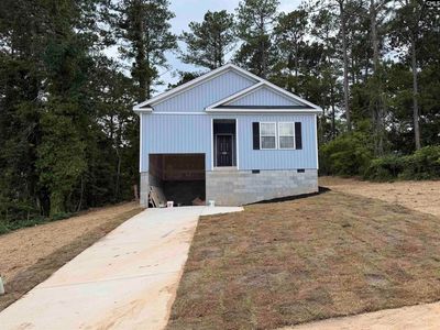 2417 Blue Ridge Ter