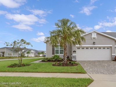 3068 Avalonia Dr