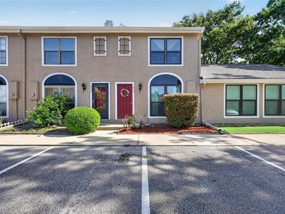 1453 Casa Park Cir