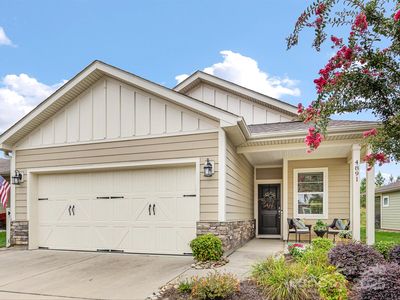 4891 Looking Glass Trl