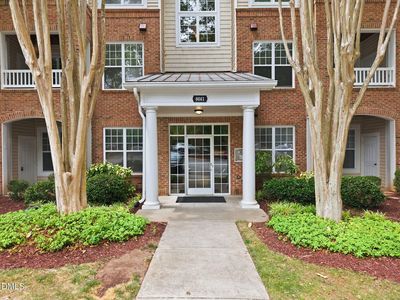 8041 Allyns Landing Way