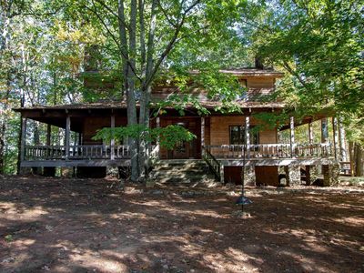 312 Sunset Rdg