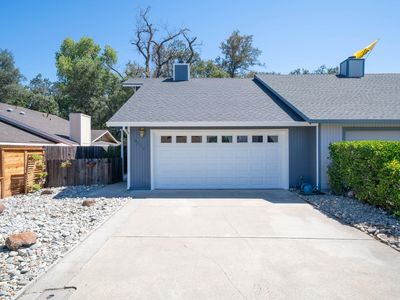 Property at 3515 Laird St, Loomis, CA