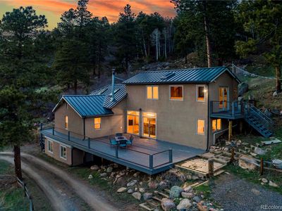 20951 Pleasant Park Road