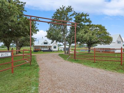 2171 County Road 265