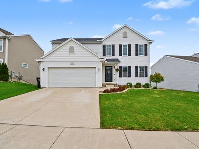 2693 Plover Dr SE
