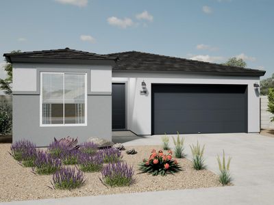 18074 W CALLE LEJOS Road