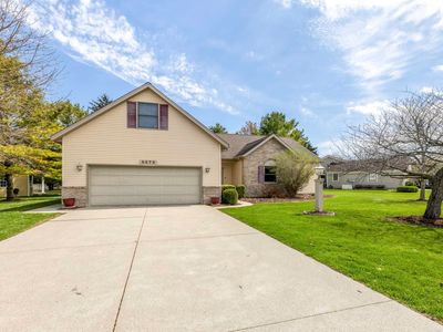 5679 Governor Sleeper Ct